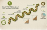 Case Study: How Ngoc Dong Ha Nam Achieved Continuous Environmental Improvement Through Our ISO 14001 Roadmap